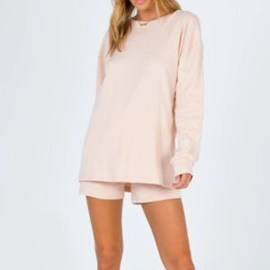 PRINCESS POLLY 2 PIECE SET